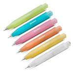 Kaweco Sport Frosted 7mm Pencil